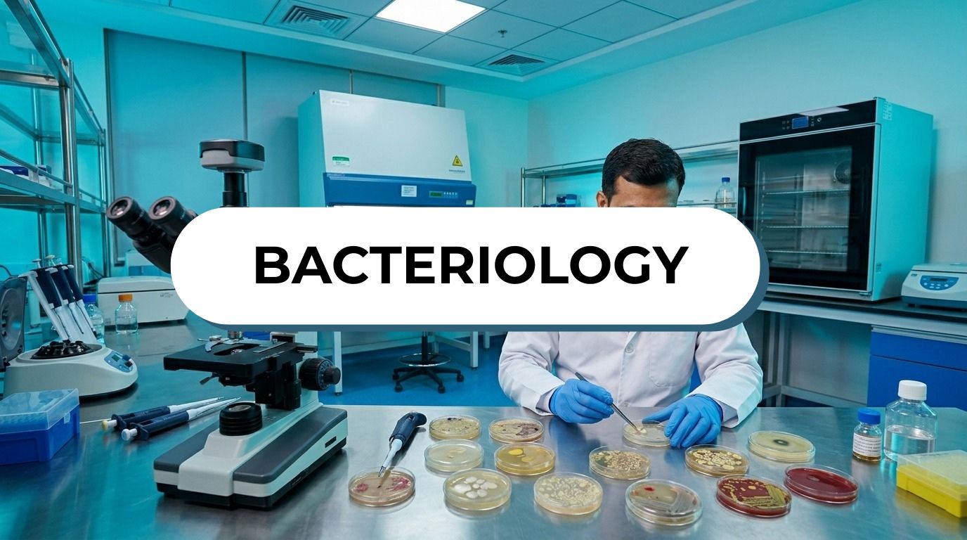 In-vitro and in-vivo evaluation of encapsulated mycobacteriophages D29 and TM4 as therapeutic candidates against Mycobacterium tuberculosis