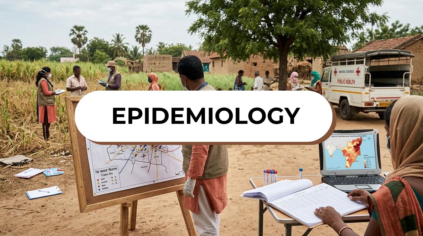 Improving the tuberculosis care cascade using an intervention package in the selected central prisons across Tamil Nadu: An Implementation Research project