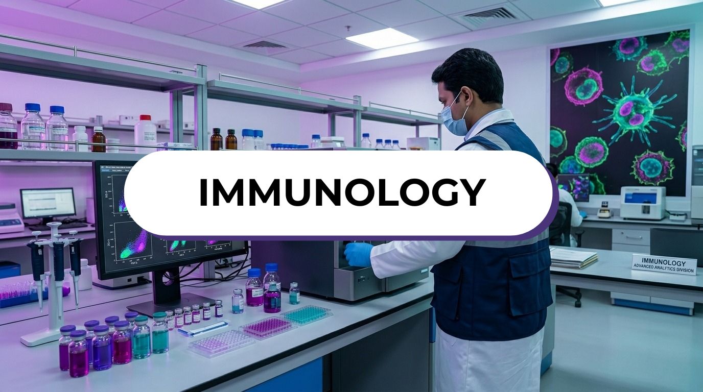 Characterisation of Immune Responses in Tuberculosis Associated Chronic Obstructive Pulmonary Disease