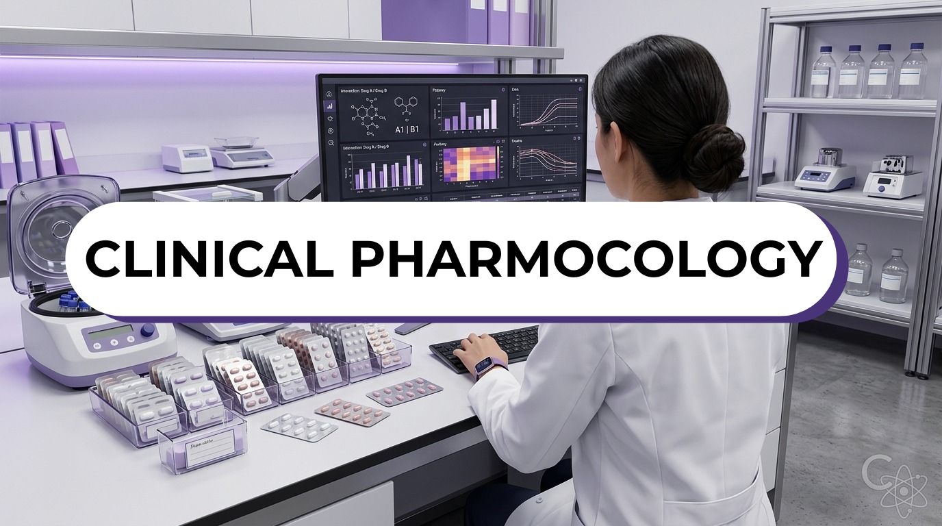 Bioavailability of fixed dose combination of first line anti-TB drugs in patients with pulmonary tuberculosis