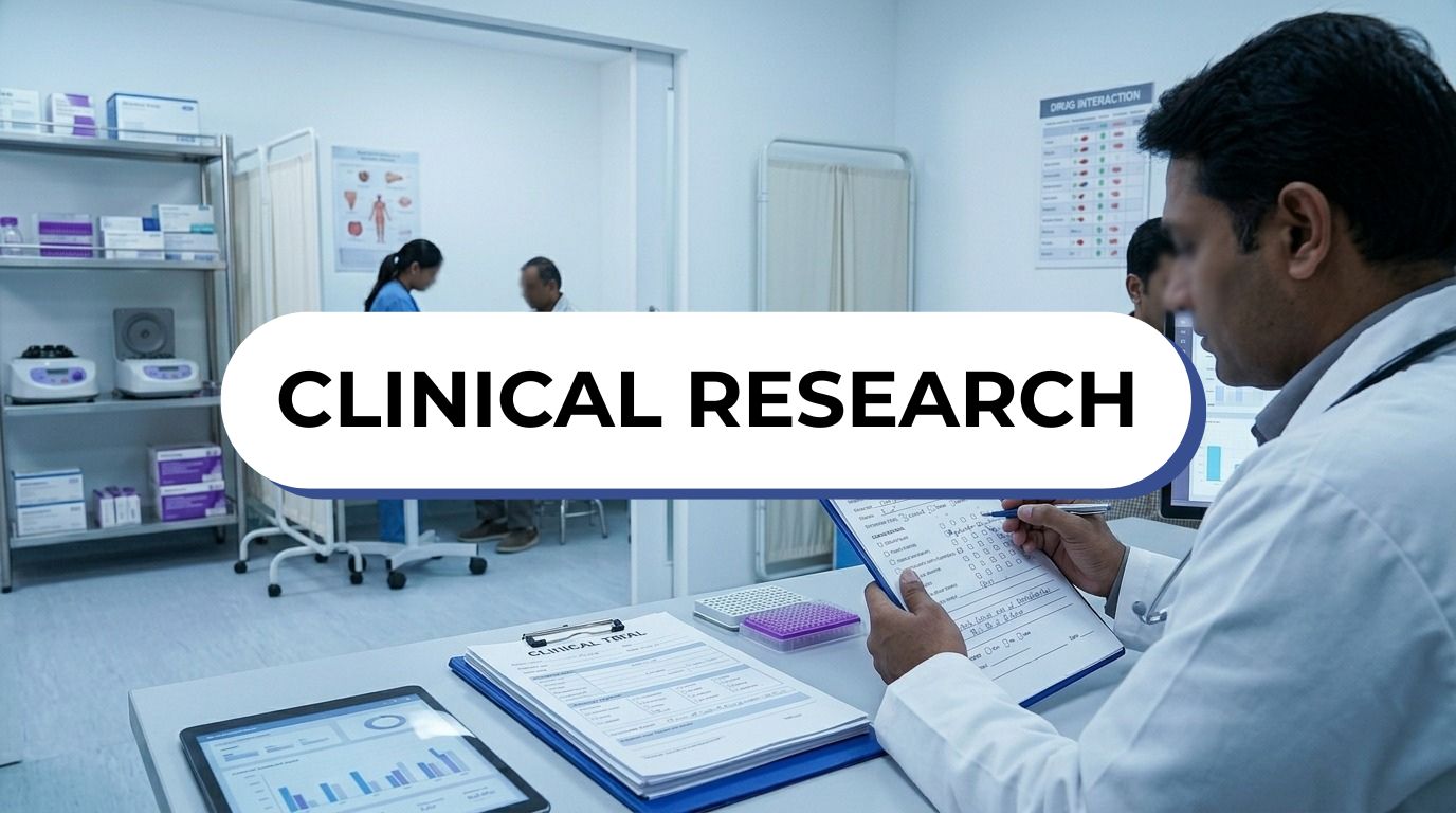 Pharmacokinetic Study to Evaluate Anti-mycobacterial Activity of Bedaqualine, Delamanid,  Clofazimine, Linezolid for Treatment of Children/Adolescents with DR-TB