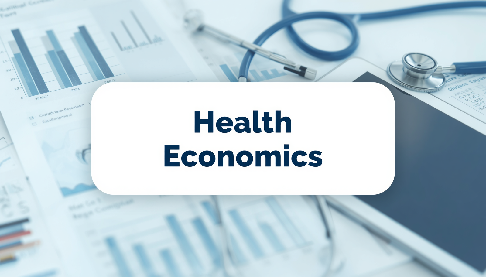 Cost comparison of MERINAT diagnostic platforms for tuberculosis in India