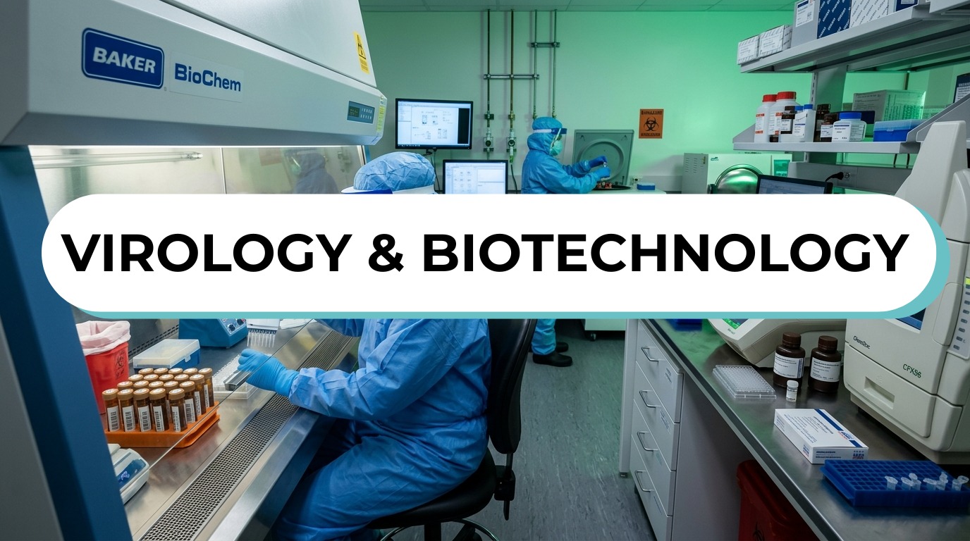 Central Biorepository for TB Specimens