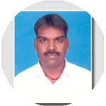 Amavasai B