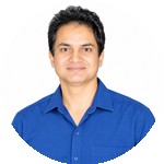 Amit Kumar