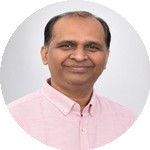 Amit Kumar Singh