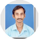 Ananda Kumar B