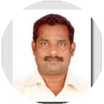 Annamalai A