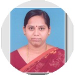Chitra J
