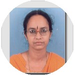 Chithra Sivakumar