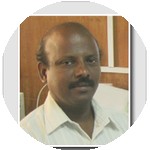 Damodharan R
