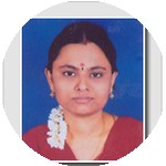 Deepalakshmi A