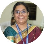 Bhawna Sharma