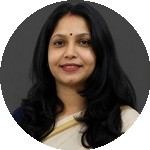 Hirawati Deval