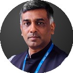 Srinath Satyanarayana