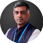 Srinath Satyanarayana