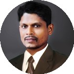 Natarajan P.L