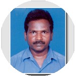 Elangovan A