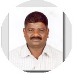 Ganesan K
