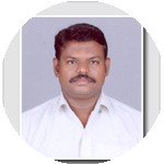 Govindarajan S