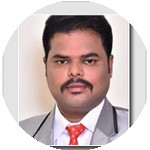 Jaya Bharath Veeran J