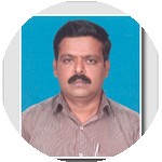 Joseph Raj Kumar S.V