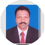 Kumaravel P