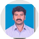 Madan Kumar P