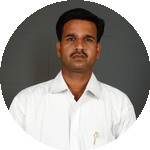 Mahaveer Jain