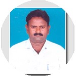 Manogaran M