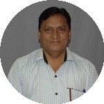 Manoj Kumar II