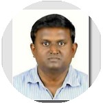 Manohar Nesa Kumar S