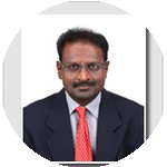 Murugesan P