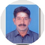 Nithyanandam G