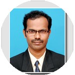 Palaniyandi P