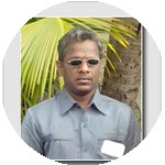 Poongavanam E