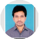 Otturi Venkata Pradeep