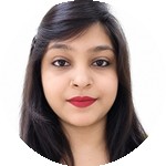 Pranchal Rajput