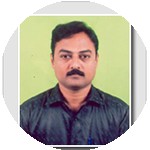 Prem Kumar N