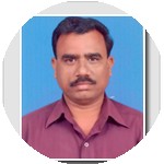 Purushothaman R