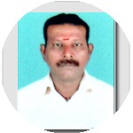 Raghunathan M