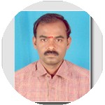 Rajan Babu N
