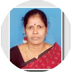 Rajathi J