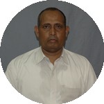 Ram Das