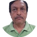 Ramji Lal