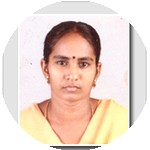 Revathy M