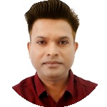 Sanjeev Kumar