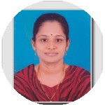 Sathya R