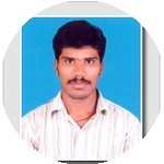 Selvaraj E