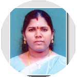 Selvi A
